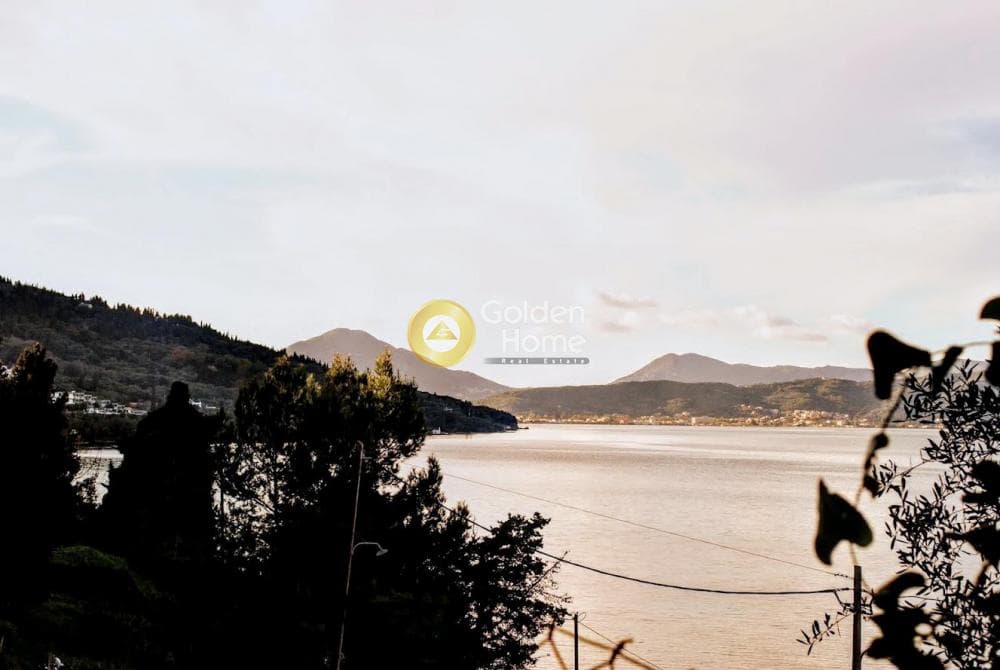 Hotel in Vasilatika, Corfu — Photo 4 of 8