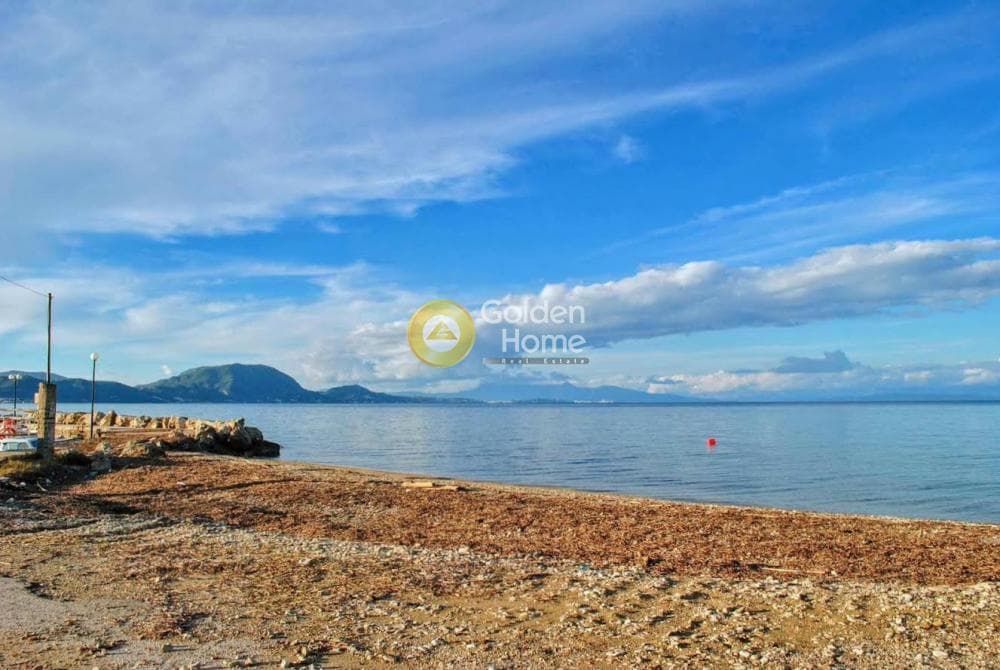 Hotel in Vasilatika, Corfu — Photo 6 of 8