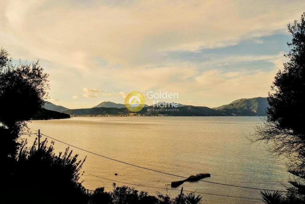 Hotel in Vasilatika, Corfu — Photo 7 of 8