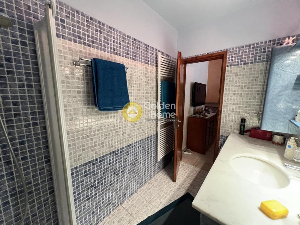 Apartment in Dimolaki, Anavissos — Photo 5 of 9