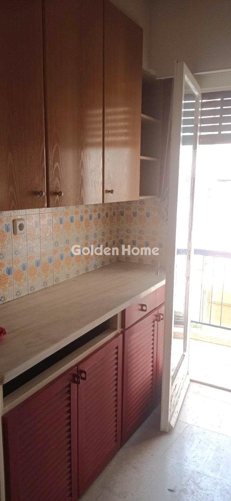 Διαμέρισμα στην Δάφνη, Δάφνη — Φωτογραφία 8 από 16