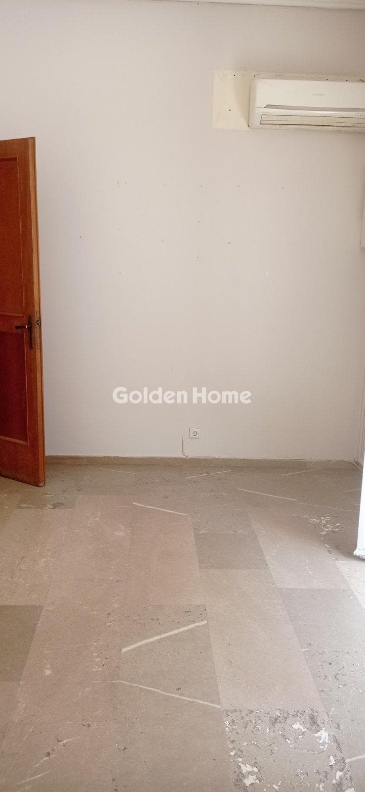 Διαμέρισμα στην Δάφνη, Δάφνη — Φωτογραφία 15 από 16