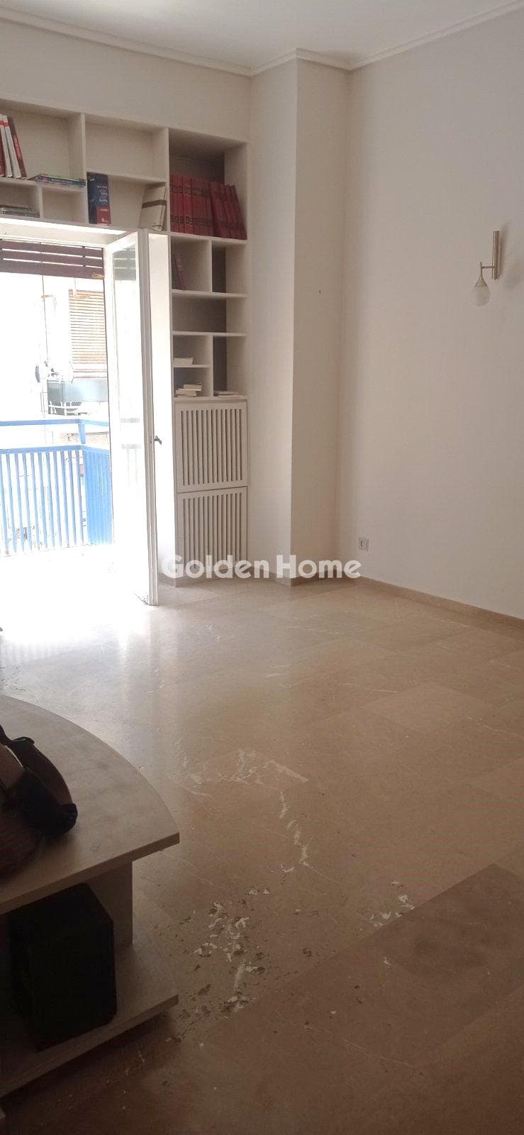 Διαμέρισμα στην Δάφνη, Δάφνη — Φωτογραφία 4 από 16