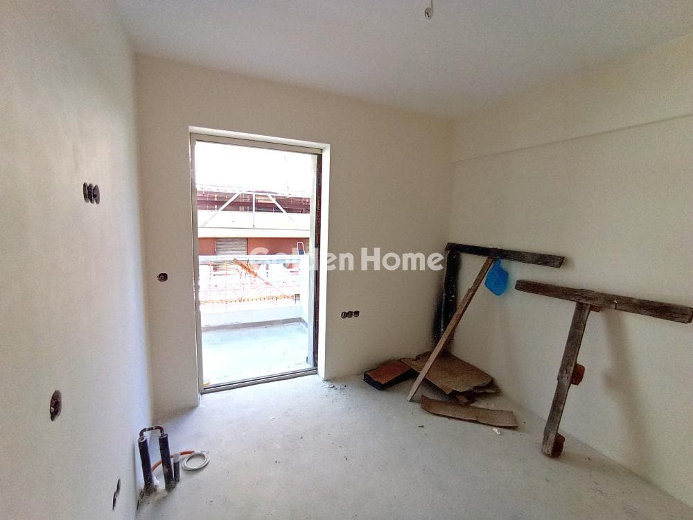 Apartment in Ano Cholargos, Cholargos — Photo 6 of 9
