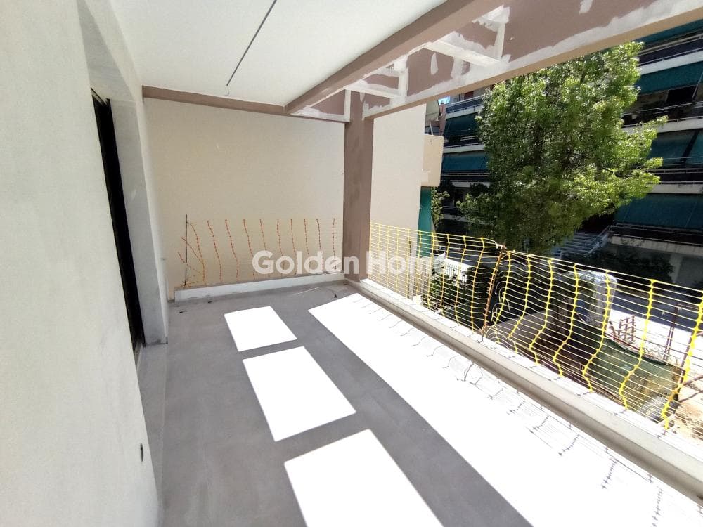 Apartment in Faneromeni, Cholargos — Photo 5 of 9