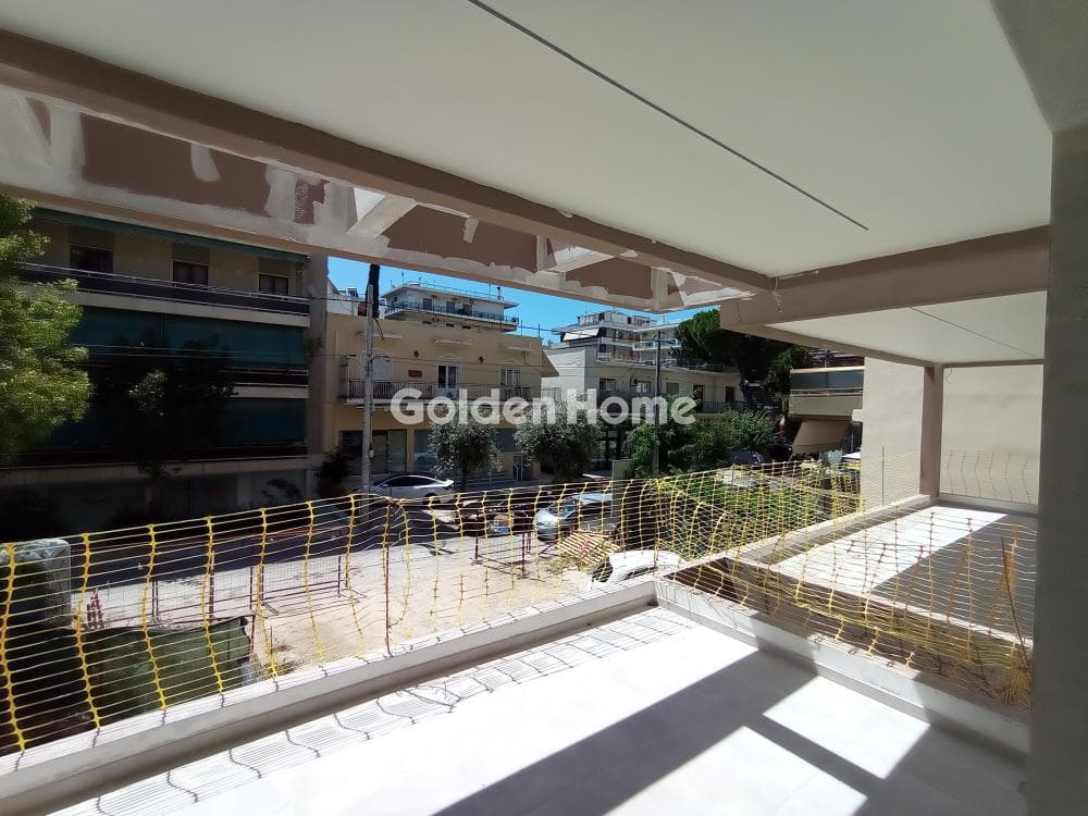 Apartment in Faneromeni, Cholargos — Photo 6 of 9