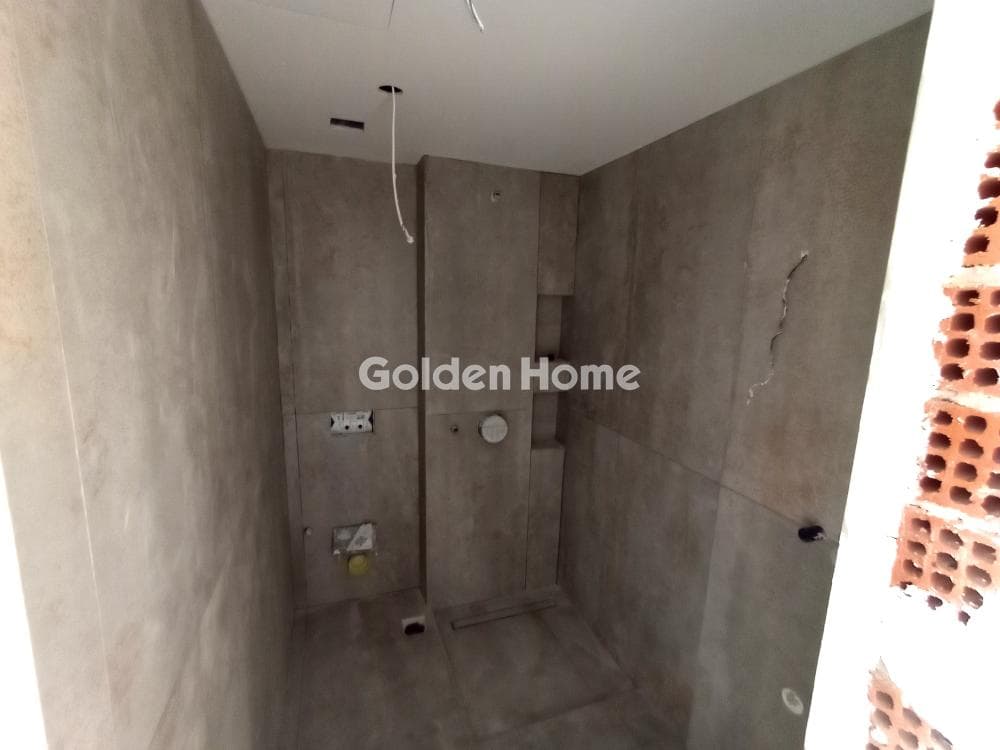 Apartment in Faneromeni, Cholargos — Photo 7 of 9