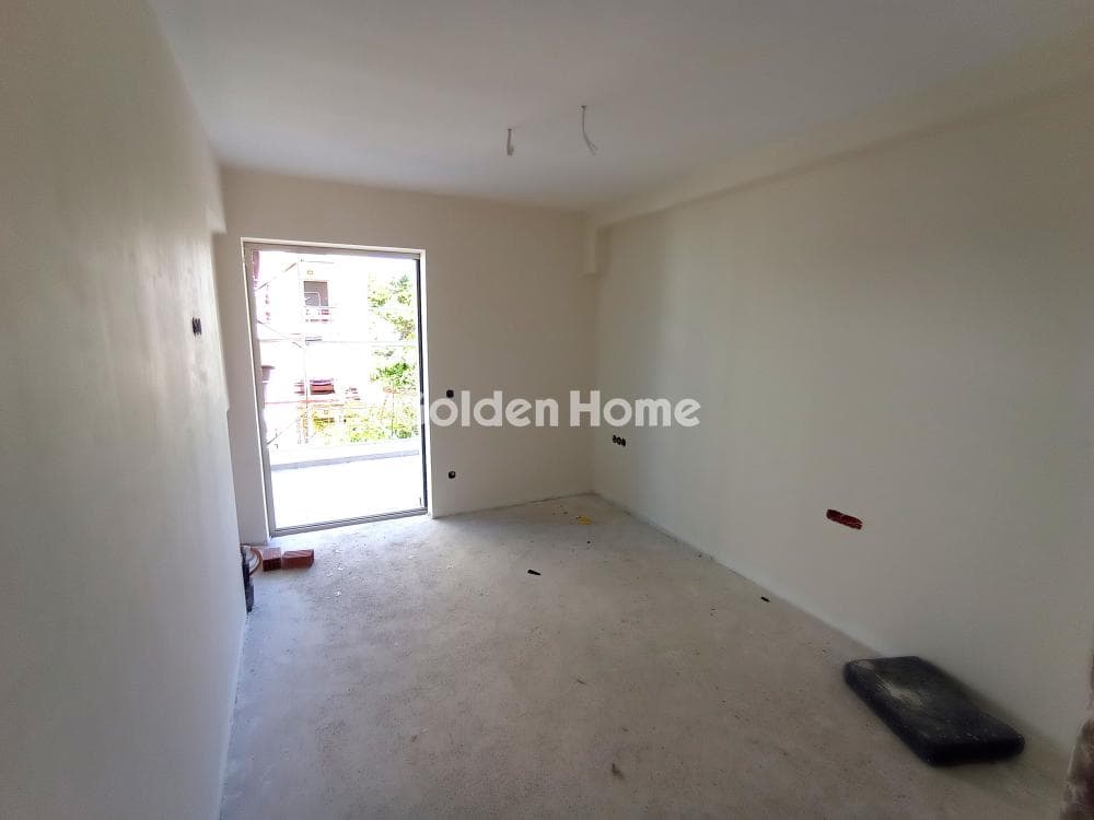 Apartment in Faneromeni, Cholargos — Photo 8 of 9