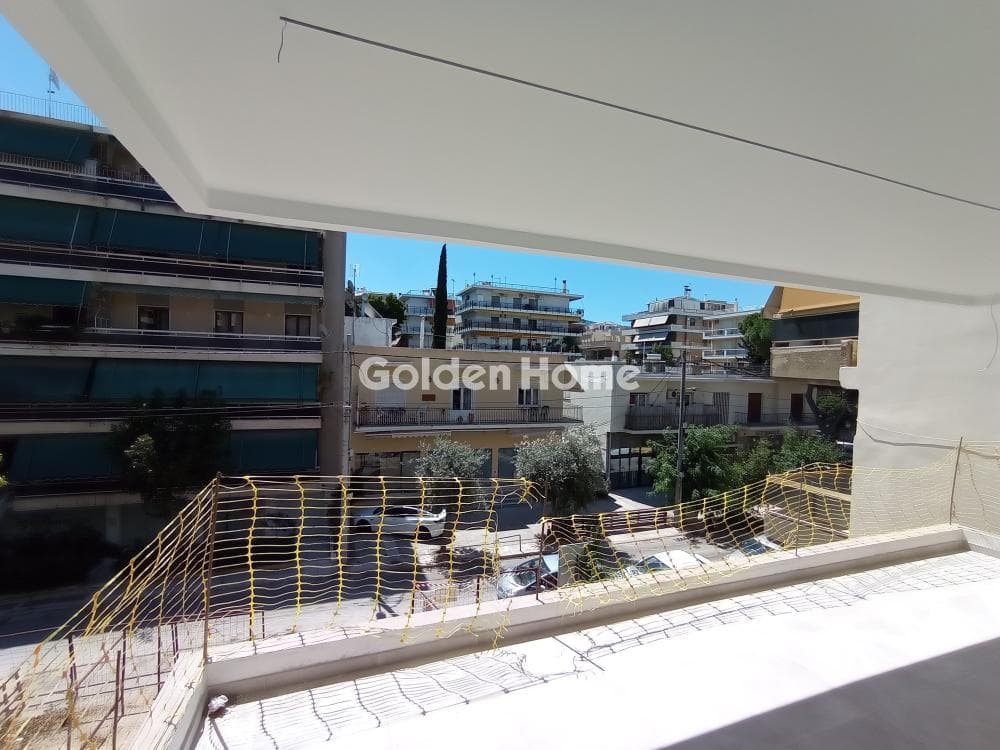 Apartment in Faneromeni, Cholargos — Photo 9 of 9