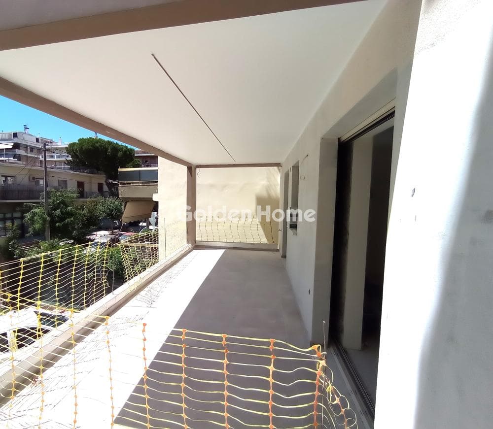 Apartment in Ano Cholargos, Cholargos — Photo 4 of 9