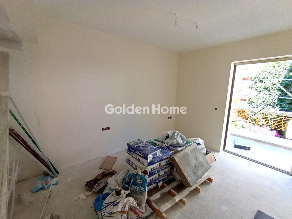 Apartment in Ano Cholargos, Cholargos — Photo 5 of 9