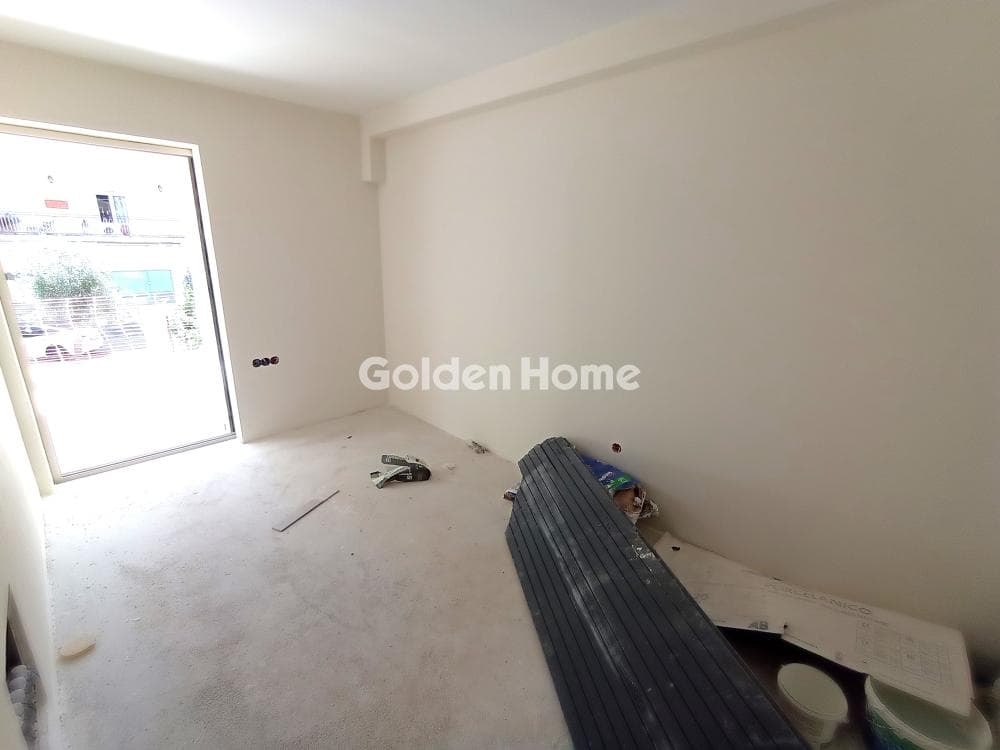 Apartment in Ano Cholargos, Cholargos — Photo 8 of 9