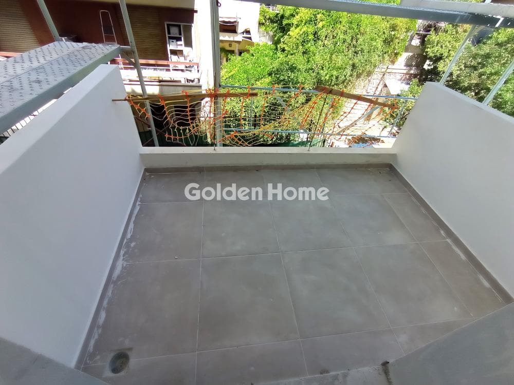 Apartment in Faneromeni, Cholargos — Photo 5 of 8