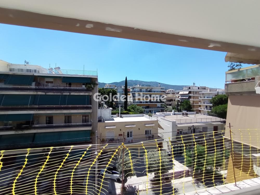 Apartment in Faneromeni, Cholargos — Photo 4 of 8