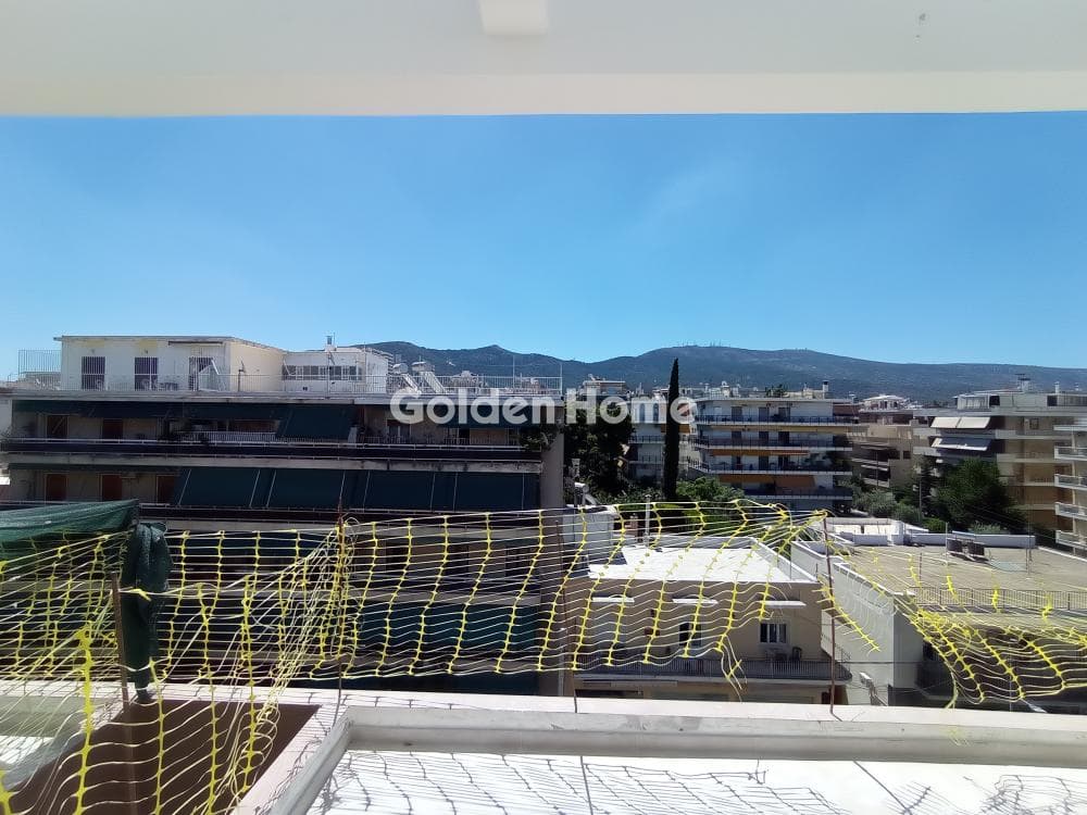 Apartment in Ano Cholargos, Cholargos — Photo 4 of 9