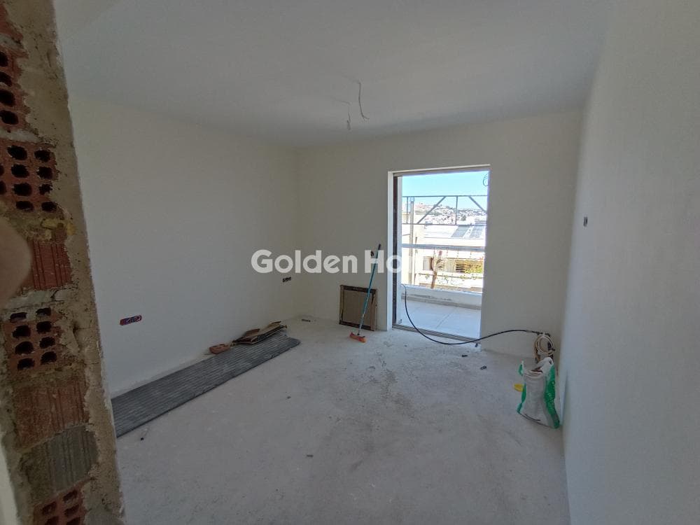 Apartment in Ano Cholargos, Cholargos — Photo 5 of 9