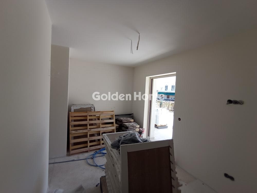 Apartment in Ano Cholargos, Cholargos — Photo 6 of 9