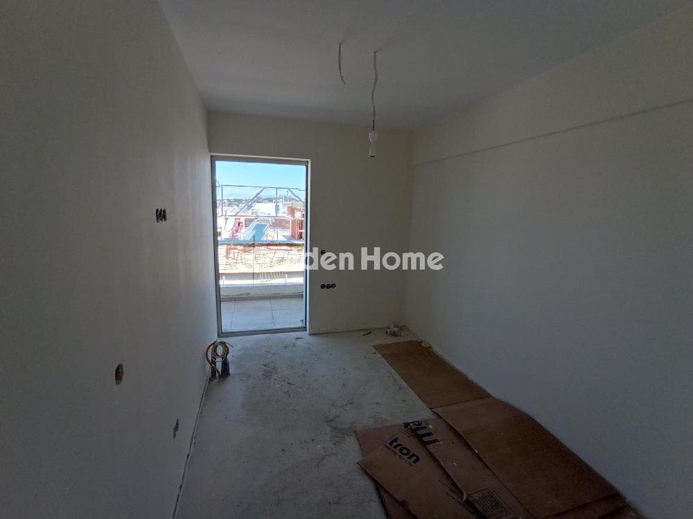 Apartment in Ano Cholargos, Cholargos — Photo 8 of 9