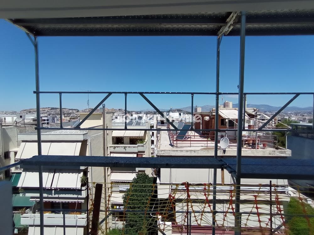 Apartment in Ano Cholargos, Cholargos — Photo 9 of 9