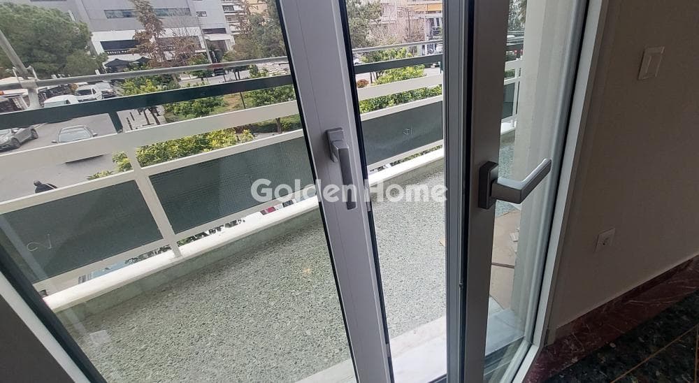 Διαμέρισμα στην Πλατεία Ντάβαρη, Παλαιό Φάληρο — Φωτογραφία 15 από 21