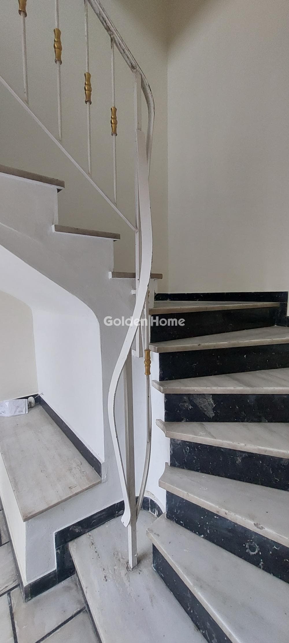Διαμέρισμα στην Πλατεία Ντάβαρη, Παλαιό Φάληρο — Φωτογραφία 18 από 21