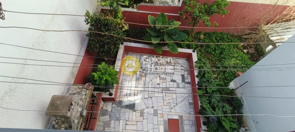 Διαμέρισμα στην Παλατιανή, Ίλιον — Φωτογραφία 11 από 30