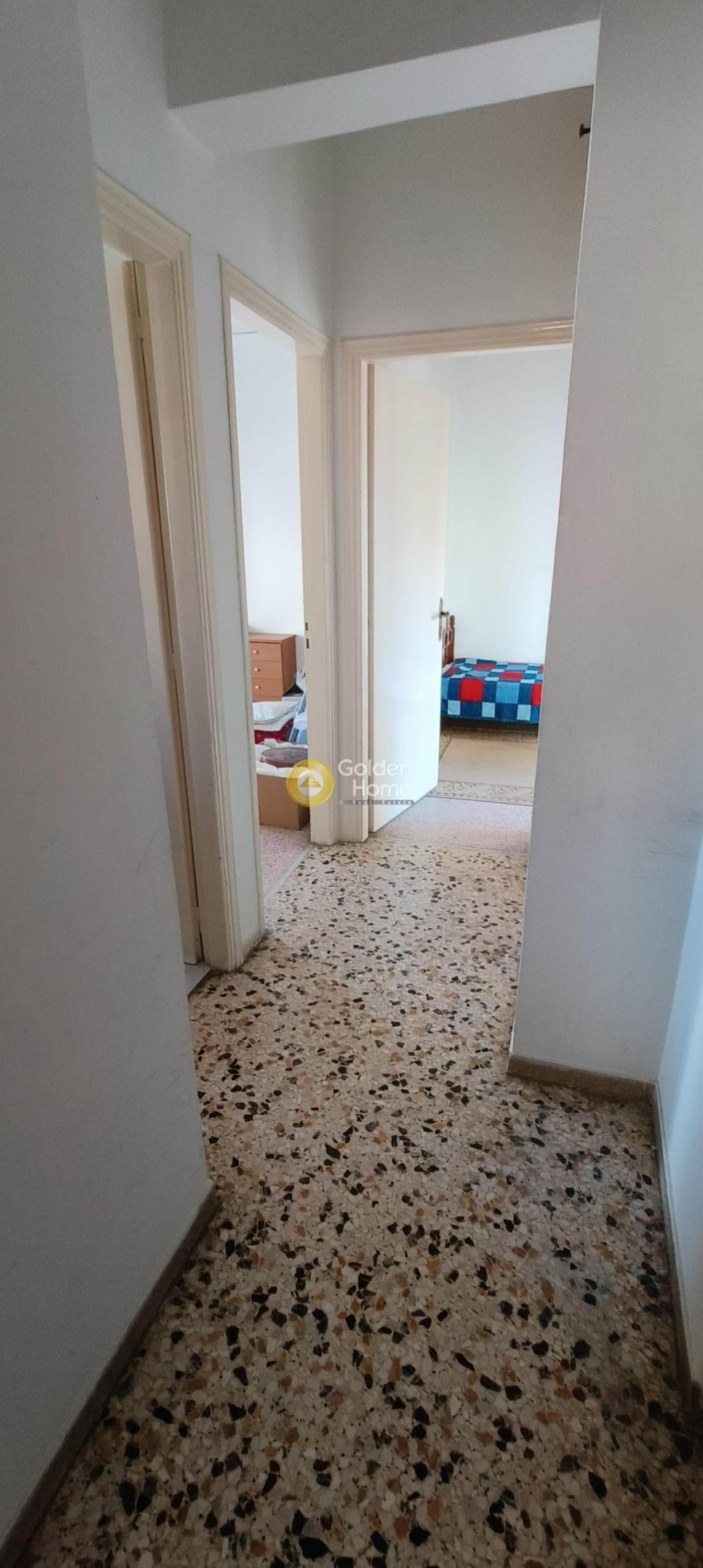 Διαμέρισμα στην Παλατιανή, Ίλιον — Φωτογραφία 12 από 30