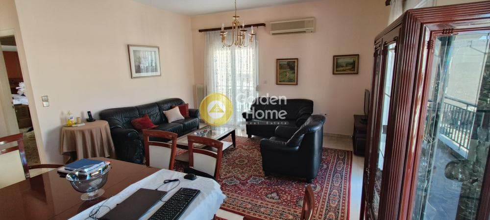 Διαμέρισμα στην Παλατιανή, Ίλιον — Φωτογραφία 3 από 30