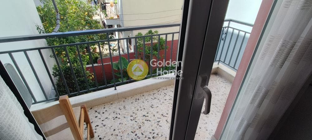 Διαμέρισμα στην Παλατιανή, Ίλιον — Φωτογραφία 10 από 30