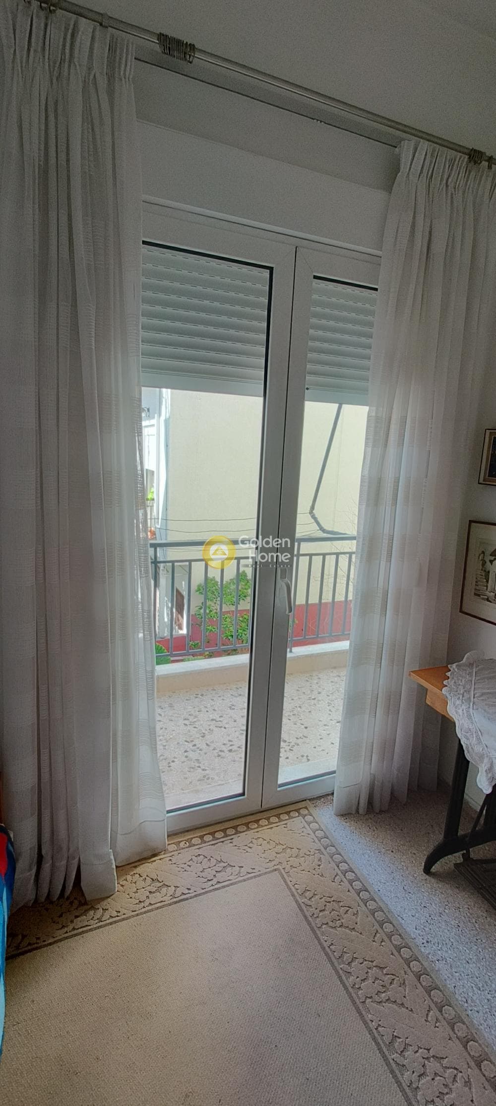Διαμέρισμα στην Παλατιανή, Ίλιον — Φωτογραφία 19 από 30