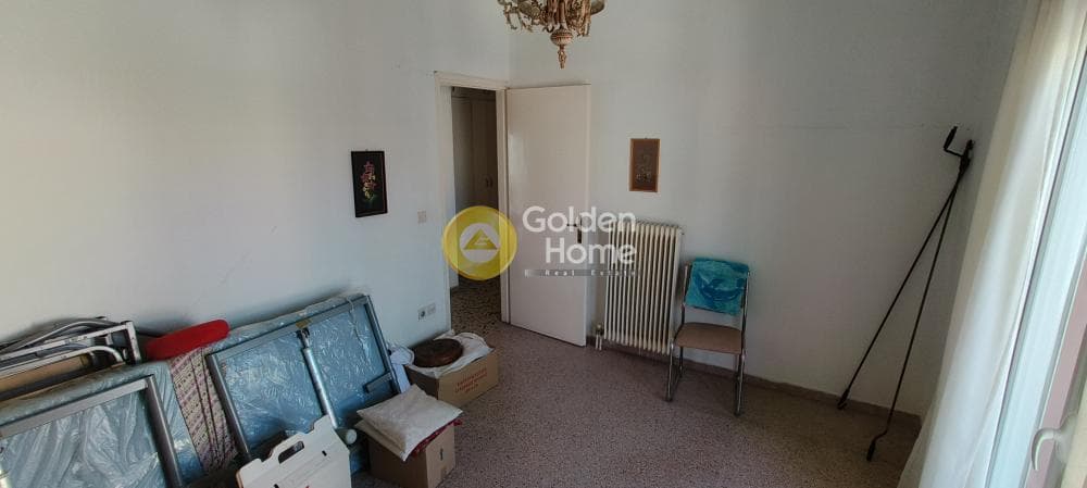 Διαμέρισμα στην Παλατιανή, Ίλιον — Φωτογραφία 21 από 30