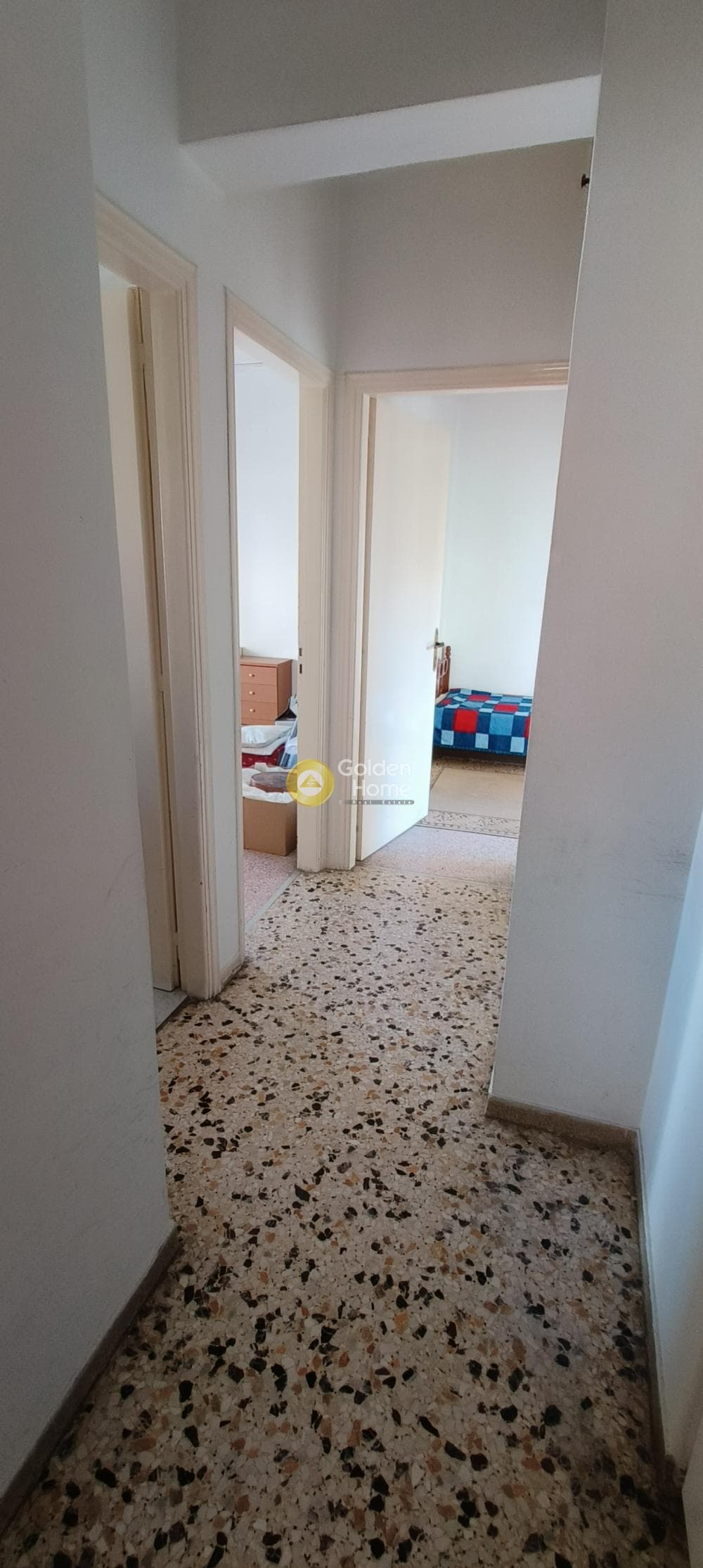 Διαμέρισμα στην Παλατιανή, Ίλιον — Φωτογραφία 22 από 30