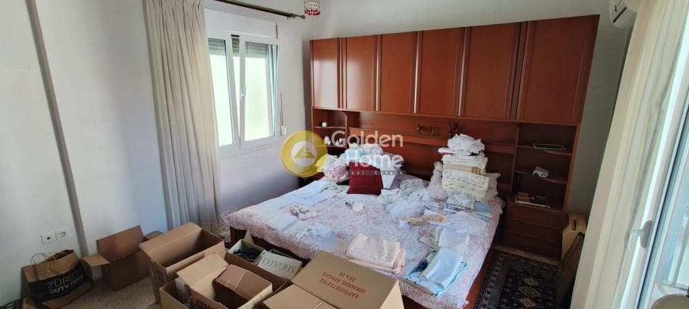 Διαμέρισμα στην Παλατιανή, Ίλιον — Φωτογραφία 28 από 30