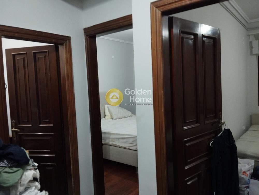 Διαμέρισμα στην Κέντρο, Ωραιόκαστρο — Φωτογραφία 6 από 10