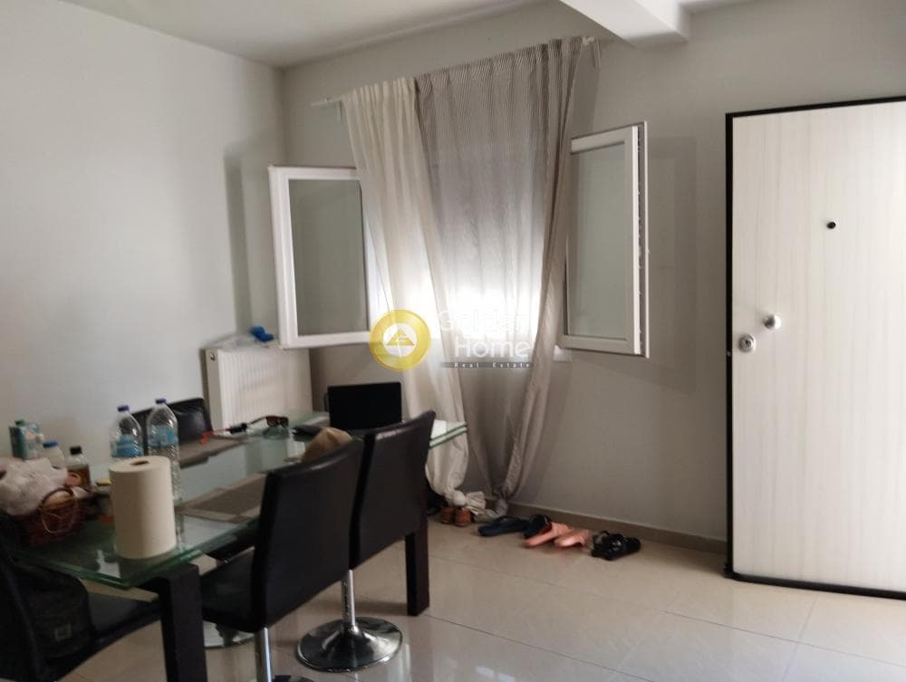 Διαμέρισμα στην Κέντρο, Ωραιόκαστρο — Φωτογραφία 9 από 10