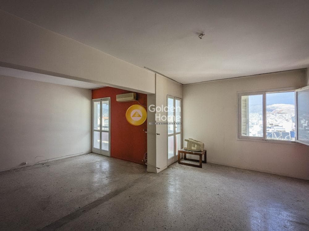 Apartment in Agios Panteleimon, Drapetsona — Photo 9 of 27