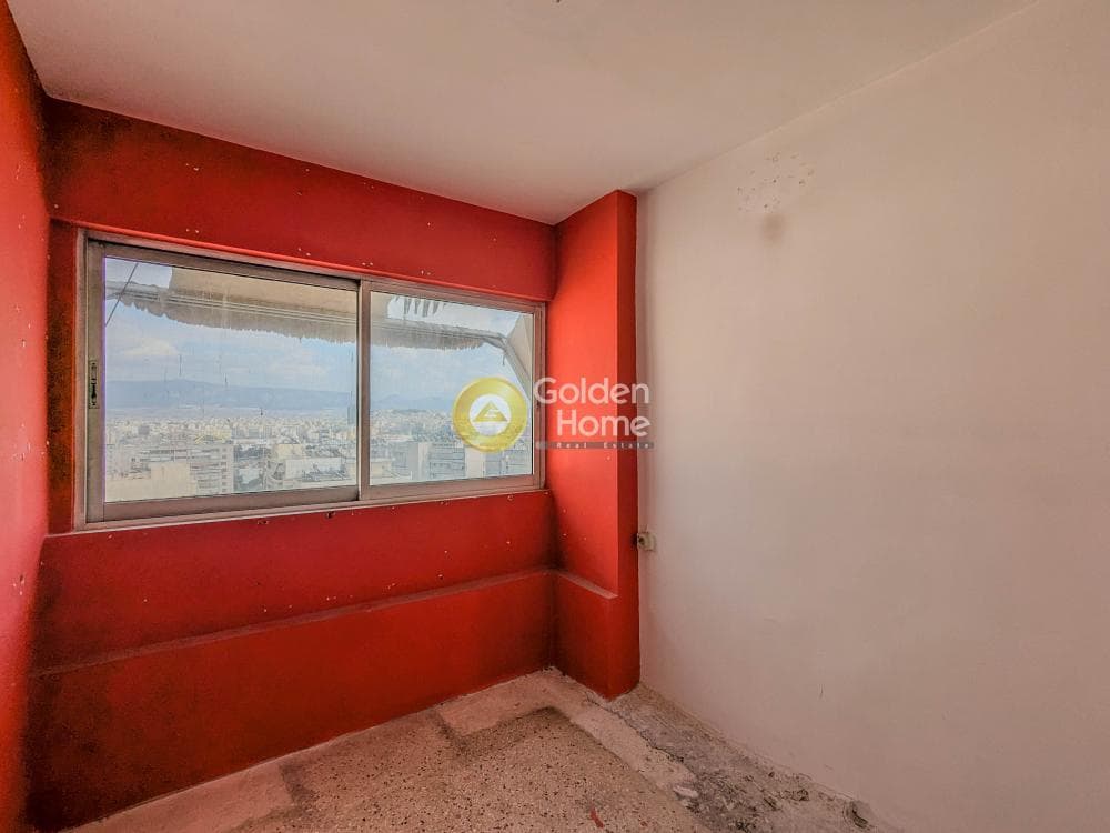 Apartment in Agios Panteleimon, Drapetsona — Photo 20 of 27