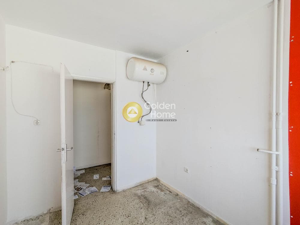 Apartment in Agios Panteleimon, Drapetsona — Photo 21 of 27