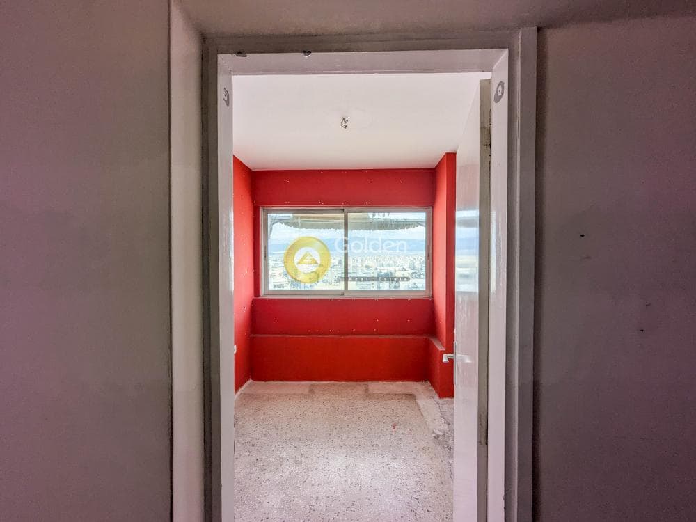Apartment in Agios Panteleimon, Drapetsona — Photo 19 of 27