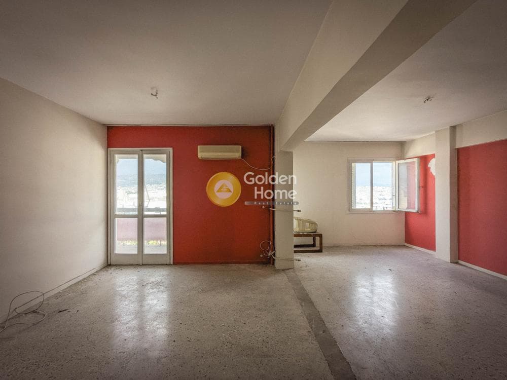 Apartment in Agios Panteleimon, Drapetsona — Photo 6 of 27