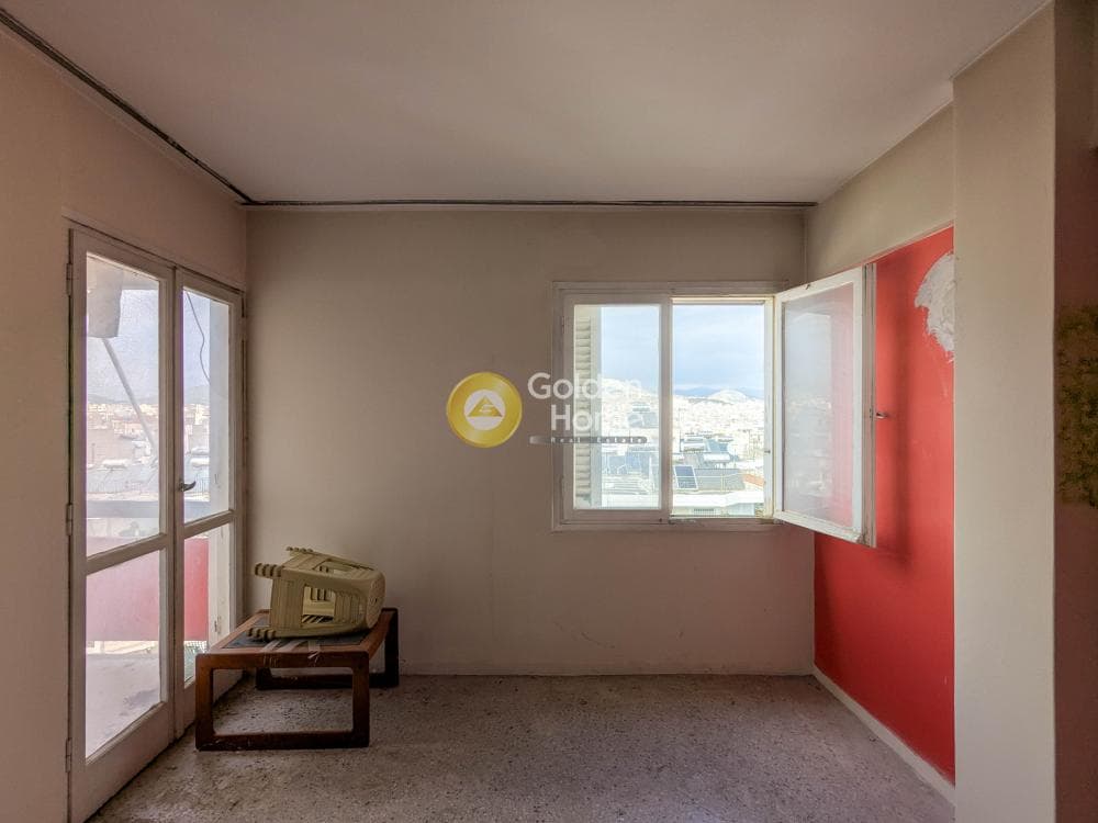 Apartment in Agios Panteleimon, Drapetsona — Photo 7 of 27