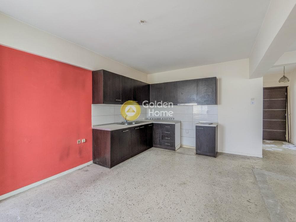 Apartment in Agios Panteleimon, Drapetsona — Photo 5 of 27