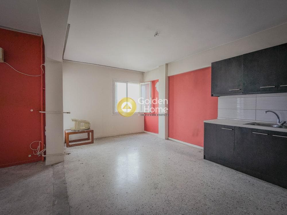 Apartment in Agios Panteleimon, Drapetsona — Photo 4 of 27