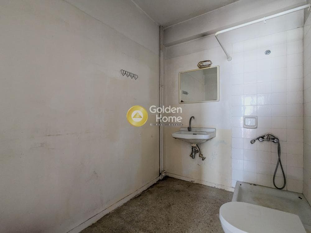 Apartment in Agios Panteleimon, Drapetsona — Photo 16 of 27
