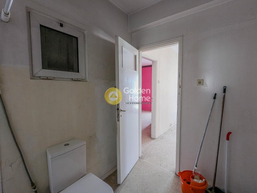 Apartment in Agios Panteleimon, Drapetsona — Photo 18 of 27
