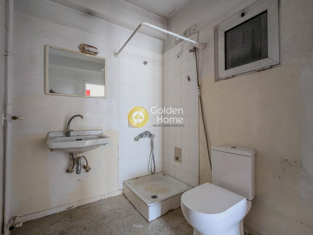 Apartment in Agios Panteleimon, Drapetsona — Photo 17 of 27