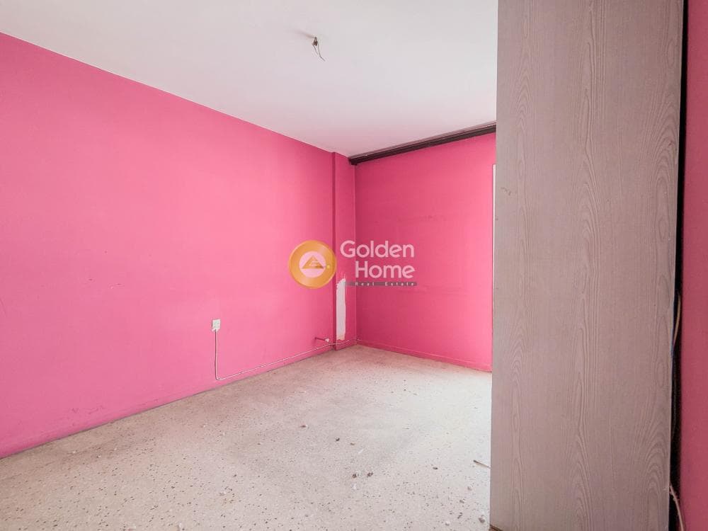 Apartment in Agios Panteleimon, Drapetsona — Photo 12 of 27