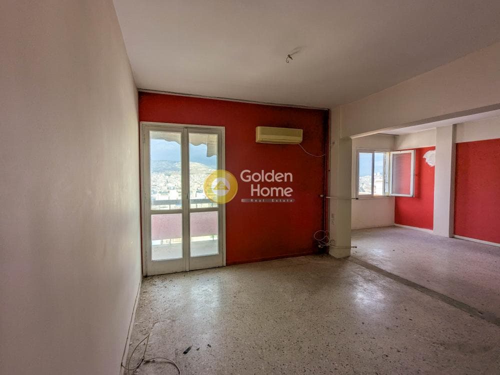 Apartment in Agios Panteleimon, Drapetsona — Photo 11 of 27