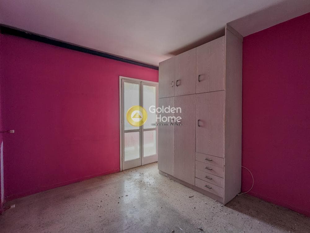 Apartment in Agios Panteleimon, Drapetsona — Photo 14 of 27