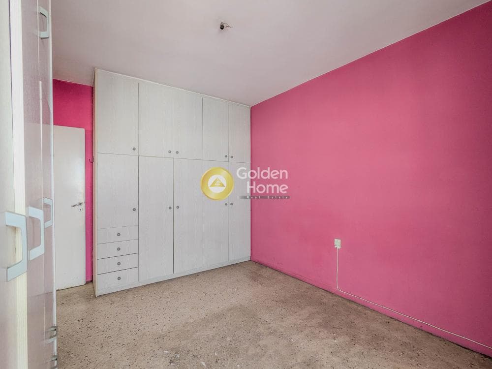 Apartment in Agios Panteleimon, Drapetsona — Photo 13 of 27